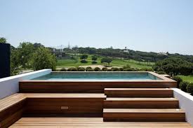 Walter Puhl Bbb Beratung Bewegung Bonn Http Www Walterpuhl De Dein Arbeitsleben Lauft Nicht Jacuzzi Outdoor Above Ground Swimming Pools Pool Landscaping