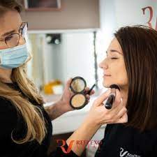 Cele mai bune ▷ cursuri de calificare ▷ în timişoara ; Cursuri Acreditate Specializare TimiÈ™oara Reflexovital