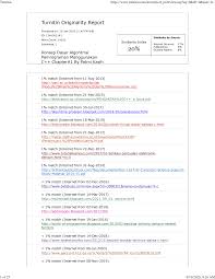 Check spelling or type a new query. Http Repository Unpkediri Ac Id 2466 3 55201 0701107802 Similrity Pdf