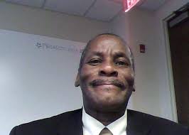 Farmers Insurance/Robert Fort Agency