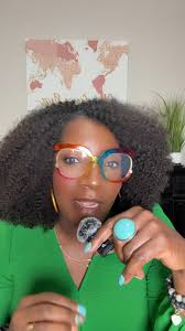 With the healthcare increases for 2026 have you decided whether you’re  gonna keep your coverage or not? , 912-564-2425, #cynthiascottinsurance  #affordablehealthcoverage #healthcare