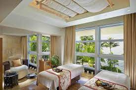 See reviews and photos of spas in miami beach, florida on tripadvisor. 12 Best Spas In Miami To Pamper Yourself And Inside And Out
