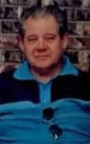 Jefferson Davis Guess Jr. (1930-2005)