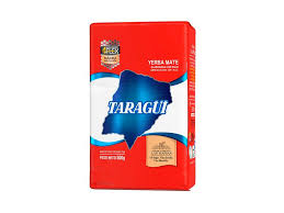 Taragüi