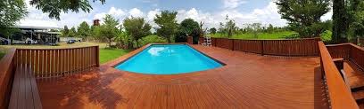 We did not find results for: 8 Beautiful Above Ground Pool Decks That Are Simple Yet Beautiful