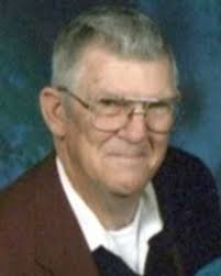 James Andrew Thomason Obituary August 3, 2024