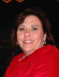 Donna Bognar's Instagram, Twitter & Facebook