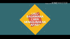 Dokter spesialis jantung dan pembuluh darah. Rs Medirossa 2 Cibarusah Cibarusah 2021