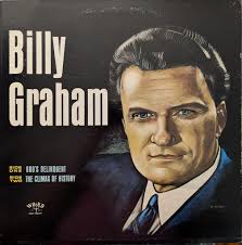 The Misfits band with James R. Mosley in San Diego