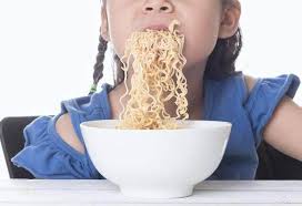 Try the suggestions below or type a new query. Tanpa Msg 5 Mie Instan Ini Aman Dan Sehat Untuk Anak