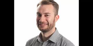 Classic arcade game Pac-Man provides insights into human behaviour: UL  study