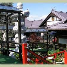 Mt Fuji Japanese Steak House 22 Tips From 1483 Visitors