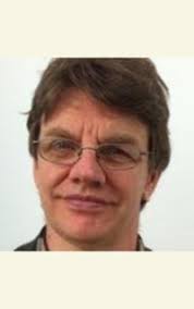 Scotland the Brave?: Twenty Years of Change and the Future of the Nation