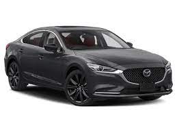 Our team has the years of experience you need to be able to find the affordable auto loan or lease option for your budget in burlington. New Cars Trucks Suvs In Stock Burlington Vt South Burlington Mazda