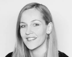 La légalité des dashcams. Par Charlotte Galichet, Avocat.