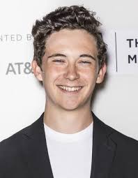 Flynn bloom Stock Photos, Royalty Free Flynn bloom Images