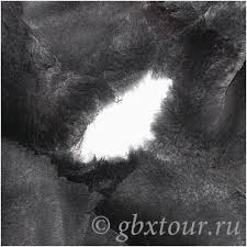 images?q=tbn:ANd9GcRwWhd2LmLOkqd6Z1FUv_UQDZLGo2hH9Kn2cVZgH01bFbCi6Qr-dw