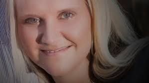 Darwin Diamond Dasher