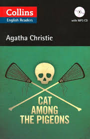 Agatha Christie's Miss Marple. The Life And Times Of Miss Jane Marple Hart  Anne