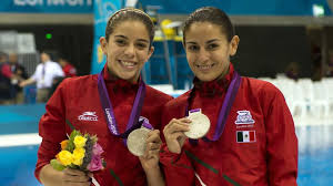 Trampolín 3 metros sincronizado masculino. Historia De Los Clavados En Los Juegos Olimpicos Medallero De Los Saltos De Trampolin Y Plataforma As Com