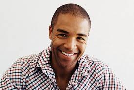 Priscilla Ballesteros