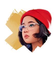 Thatgirlallison & Jhahn