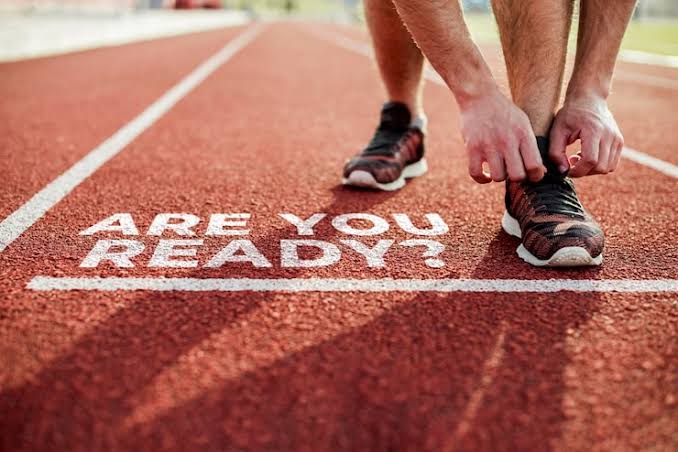 The 12-Week Year: Why Compressing a Full Year of Goals Into 12 Weeks Gets You There Faster (And How to Actually Run One)