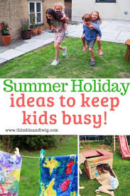 Best Family Board Games For Hours Of Fun This Christmas Summer Holiday Activities Holiday Activities For Kids Business For Kids