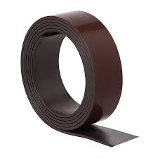 35 castorama tedarikçisi bulunmaktadır ve bunların büyük bir kısmı asya içindedir. Adhesif Antiderapant Magnetique Double Face Diall 1 M X 20 Mm Castorama