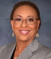 Team & Board of Directors