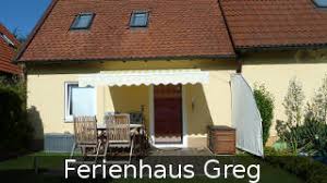 Aktuell befinden sie sich auf der ergebnisliste zu wohnungen mit einem suchradius von 50km. Haus Wohnung Mieten Kaufen Landsberg Am Lech