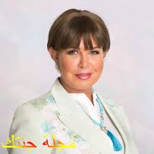 مفيدة شيحة ابنة نجوى إبراهيم. Ù†Ø¬ÙˆÙ‰ Ø§Ø¨Ø±Ø§Ù‡ÙŠÙ… Ø¹Ù…Ø±Ù‡Ø§ Ø¯ÙŠØ§Ù†ØªÙ‡Ø§ Ø§Ø²ÙˆØ¬Ù‡Ø§ Ø§ÙˆÙ„Ø§Ø¯Ù‡Ø§ ÙˆÙƒÙ„ Ù…Ø§ ØªØ±ÙŠØ¯ Ù…Ø¹Ø±ÙØªÙ‡ Ø¹Ù†Ù‡Ø§