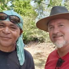 Best Tree Services near Green Master in West Jordan, UT