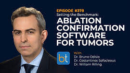 William Riling's Instagram, Twitter & Facebook