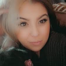 Renee Gurule's Instagram, Twitter & Facebook