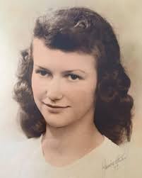 Virginia M. Keyeski Obituary February 9, 2023