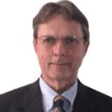 Corpus Christi Employment Lawyers