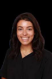 VTT's Mishpacha Magazine 2022 by Vancouver Talmud Torah