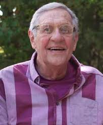 Thomas Schumaker Obituary (2025)