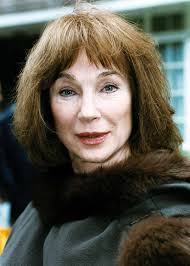 Shirley Anne Field Dead: 'Alfie' Actress Was 87