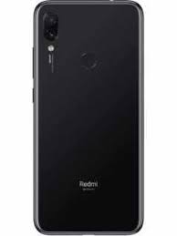 Read full specifications, expert reviews, user ratings and faqs. Xiaomi Redmi Note 7 Pro 128gb Price In India Full Specifications 10th May 2021 At Gadgets Now