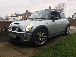 Image result for Pure Silver 2005 Mini