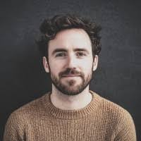 60+ "Chuck Peacock" profiles