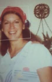 Lost another classmate Becky Boice Rebecca Sue “Becky” Walker, 76, of  Coolville, Ohio passed away Tuesday, September 21, 2021, at the Cedar Grove  Assisted Living Facility. She was born May 8, 1945,