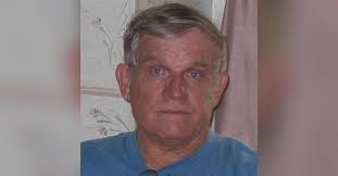 Michael Stanley Jenkins Obituary