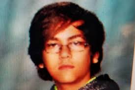 At the time he was working as a management. Update Surrey Rcmp Say Missing 13 Year Old Boy Found Safe Surrey Now Leader