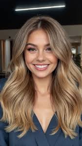 Maya Kraft (mayakraft)