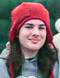 Robert "Robbie" Harrison Obituary February 1, 2020