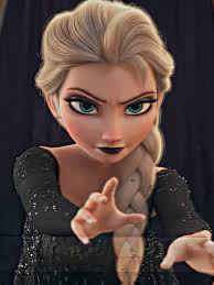 Dr Aydın Uçan Elsa