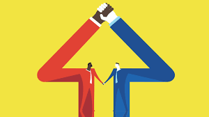 Article Systemic Approach To Cultural Transformation People Matters